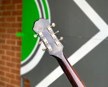 Load image into Gallery viewer, &#39;87 Epiphone Riviera - MIJ Terada
