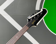 Load image into Gallery viewer, Epiphone Thunderbird Classic-IV Pro
