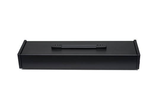 Erica Synths 1 x 104HP Case Lid