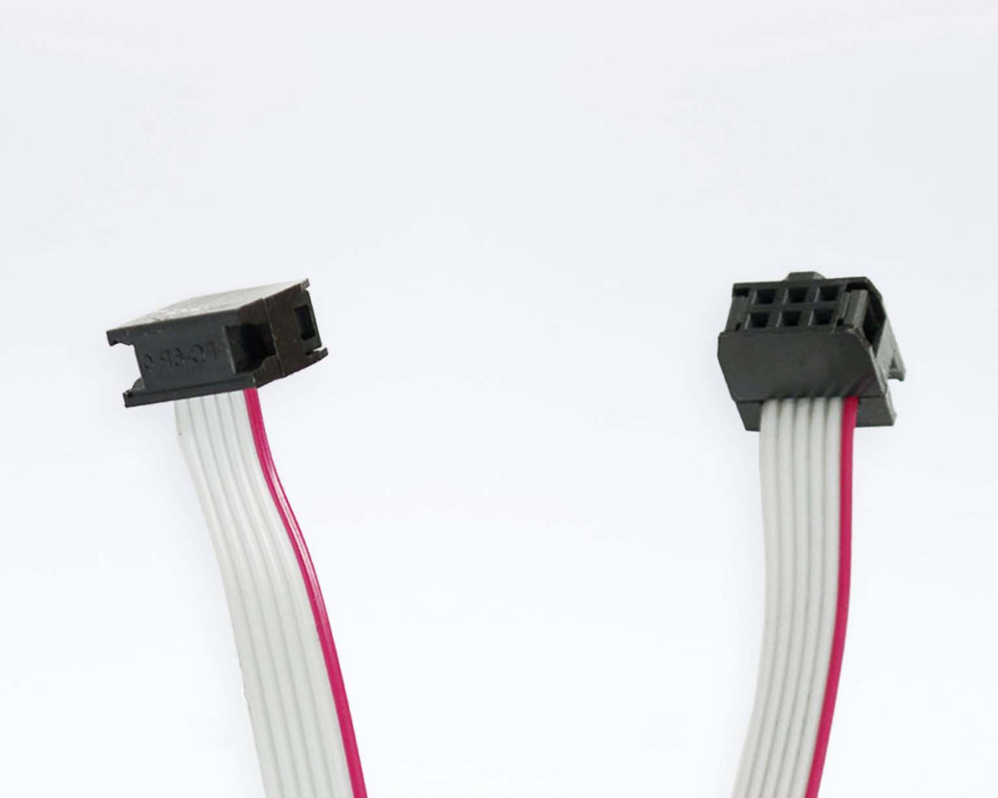 Erica Synths 30cm 6-Pin Drum Module Cable