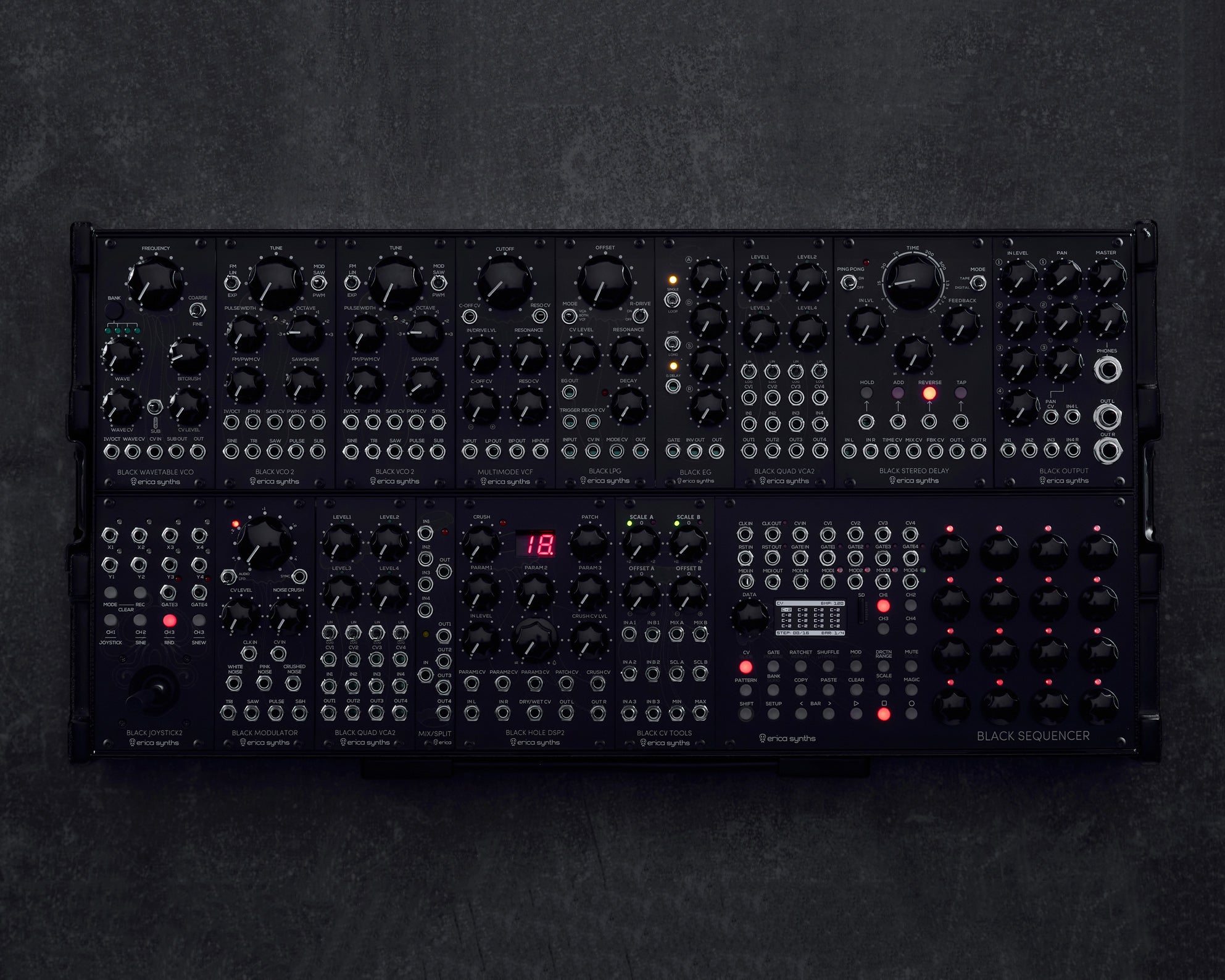 Erica_Synths_Black_System_III.