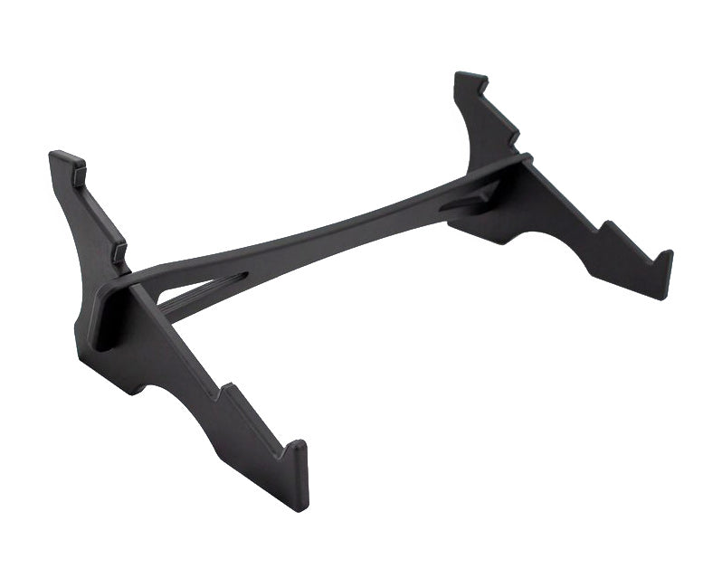 Erica Synths 104HP Case Stand