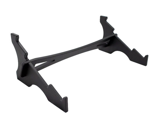 Erica Synths 104HP Case Stand