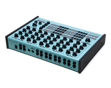Load image into Gallery viewer, Erica Synths PĒRKONS HD-01 Live Performance Sound Design Drum Machine
