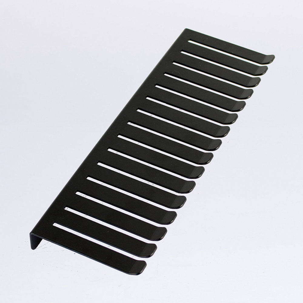 Erica Synths Eurorack Cable Holder 300mm
