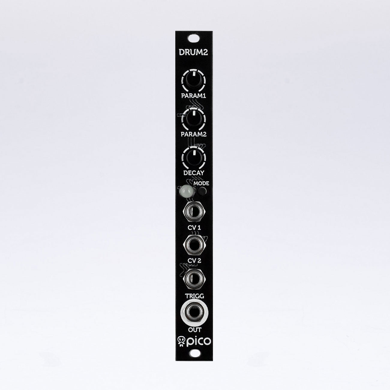 Erica Synths Pico Drum2
