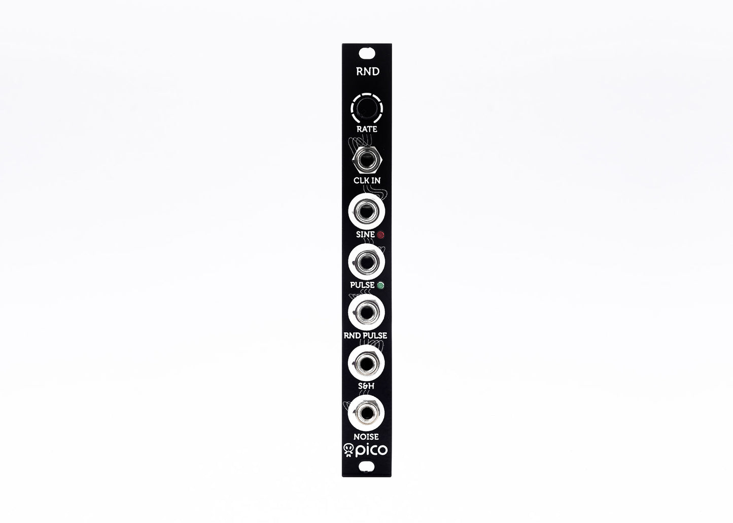 Erica Synths Pico RND