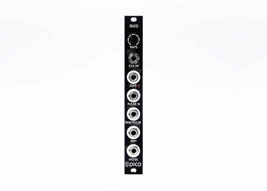 Erica Synths Pico RND