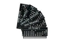 Load image into Gallery viewer, Erica Synths Pico System III - Eurorack Module
