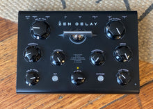 Load image into Gallery viewer, Erica Synths Zen Delay
