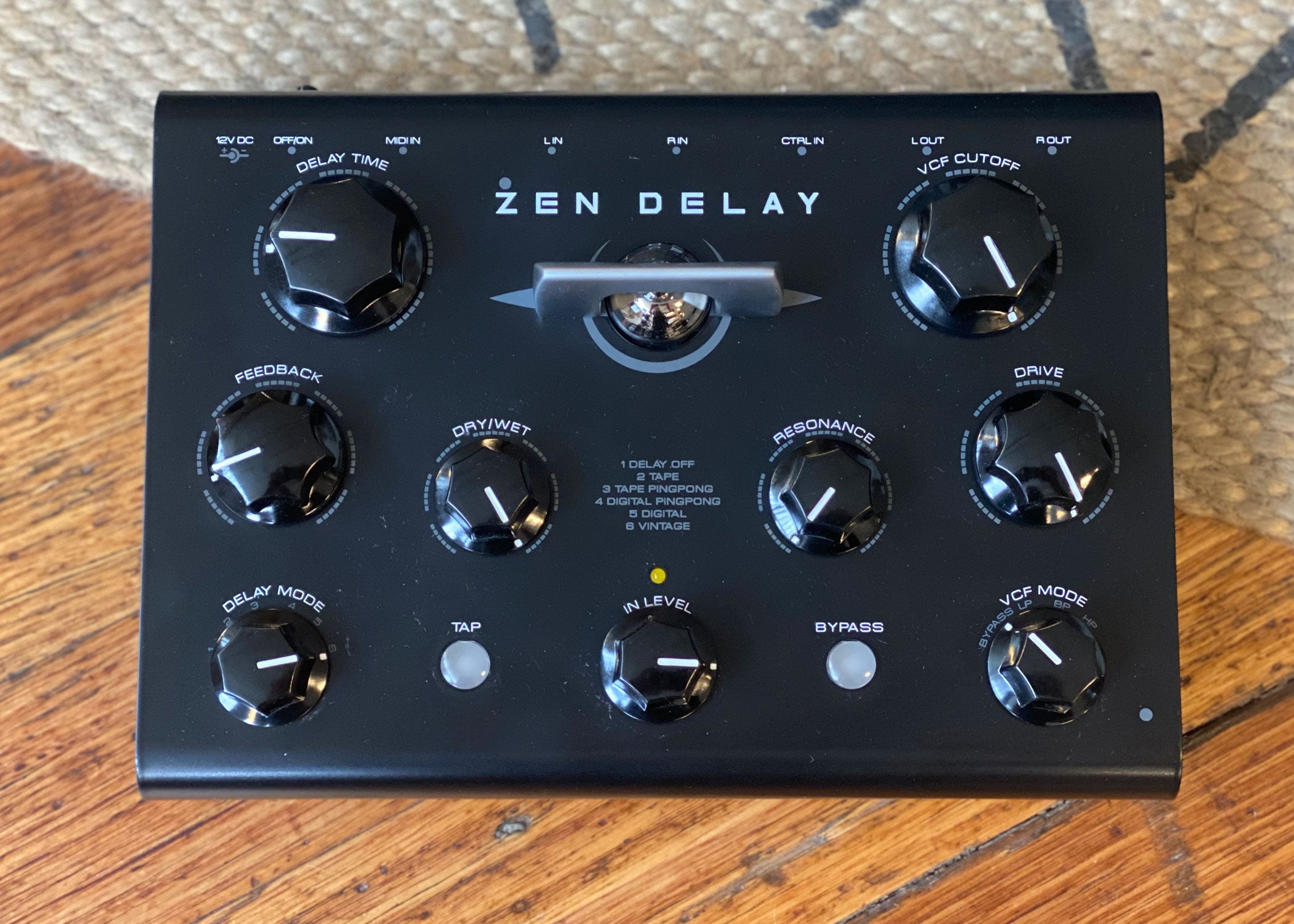 Erica_Synths_Zen_Delay_sku_258