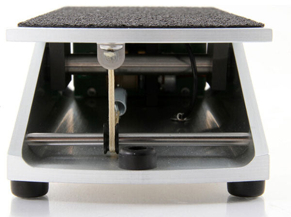 Ernie Ball VP JR 6180 Passive Volume Pedal