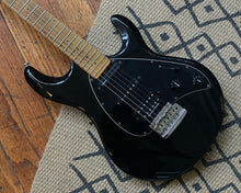 Load image into Gallery viewer, &#39;08 Ernie Ball Music Man Silhouette HSH - Hot Rodded
