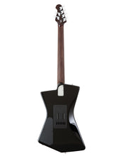 Load image into Gallery viewer, Ernie Ball Music Man St. Vincent - Black
