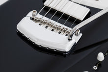 Load image into Gallery viewer, Ernie Ball Music Man St. Vincent - Black

