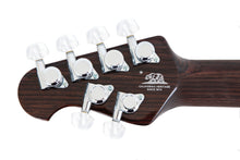 Load image into Gallery viewer, Ernie Ball Music Man St. Vincent - Black
