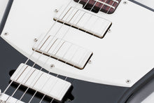 Load image into Gallery viewer, Ernie Ball Music Man St. Vincent - Black
