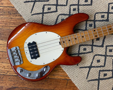 Load image into Gallery viewer, &#39;97 Ernie Ball Music Man Stingray
