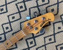Load image into Gallery viewer, &#39;97 Ernie Ball Music Man Stingray
