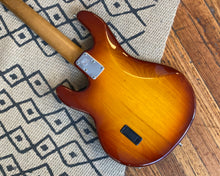 Load image into Gallery viewer, &#39;97 Ernie Ball Music Man Stingray
