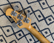 Load image into Gallery viewer, &#39;97 Ernie Ball Music Man Stingray
