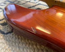Load image into Gallery viewer, &#39;97 Ernie Ball Music Man Stingray
