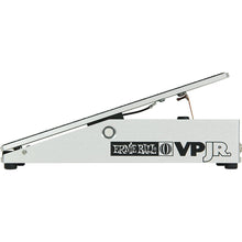 Load image into Gallery viewer, Ernie Ball VP JR 6180
