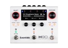 Load image into Gallery viewer, Eventide H90 Harmonizer Multi-Effects Pedal
