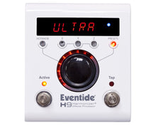 Load image into Gallery viewer, Eventide H9 Max Harmonizer Effects Processor
