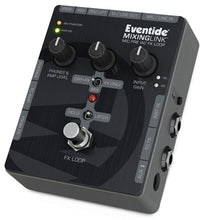 Load image into Gallery viewer, Eventide MixingLink Mic Pre With FX Loop
