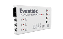 Load image into Gallery viewer, Eventide PowerMax
