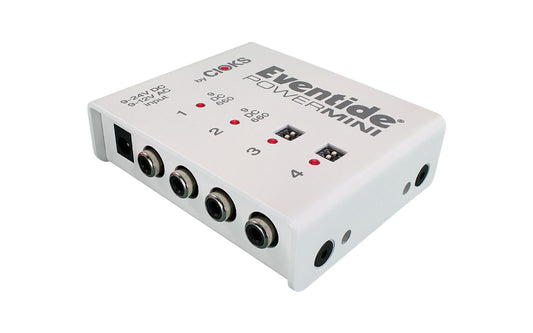 Eventide PowerMini Standalone