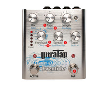 Load image into Gallery viewer, Eventide UltraTap Delay
