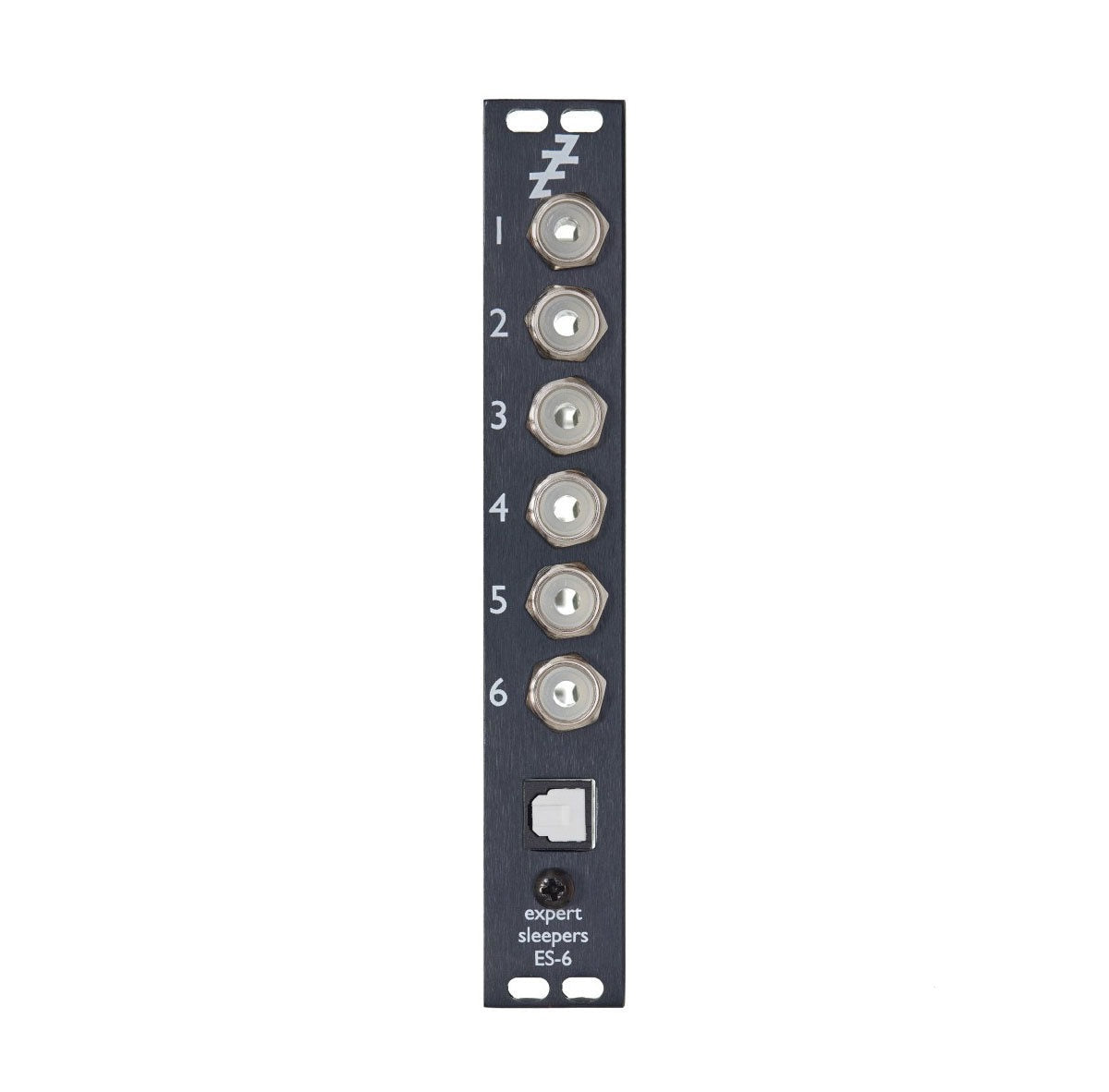 Expert Sleepers ES-6 mk3