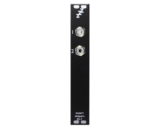 Expert Sleepers ES-7 Input Expander
