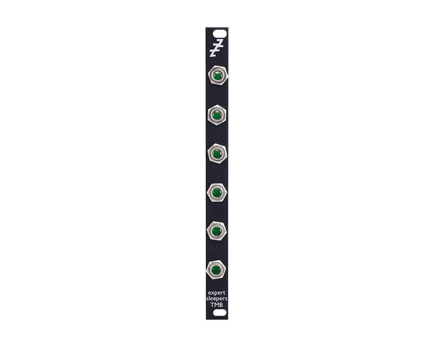 Expert Sleepers TMB Tiny MIDI Breakout