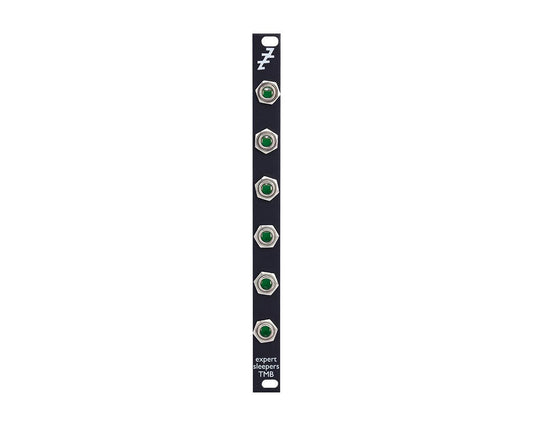 Expert Sleepers TMB Tiny MIDI Breakout