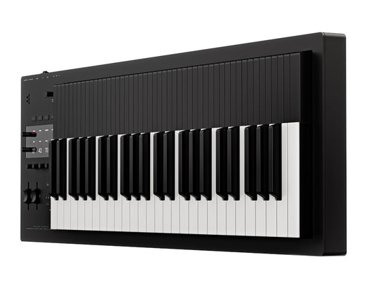 Expressive E Osmose 3D Polyphonic Synthesizer