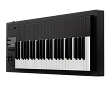 Load image into Gallery viewer, Expressive E Osmose 3D Polyphonic Synthesizer
