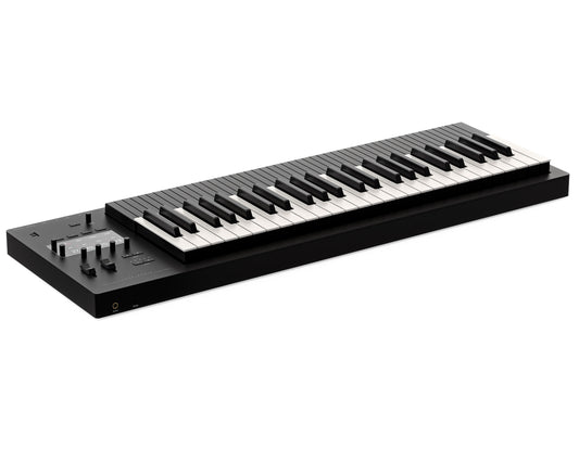 Expressive E Osmose 3D Polyphonic Synthesizer
