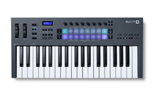 Load image into Gallery viewer, Novation FLkey 37
