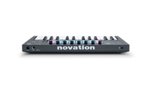 Load image into Gallery viewer, Novation FLkey Mini
