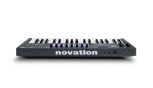 Load image into Gallery viewer, Novation FLkey 37
