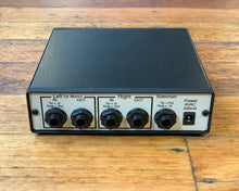 Load image into Gallery viewer, FMR RNC1773 Really Nice Compressor
