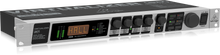 Load image into Gallery viewer, Behringer Virtualizer 3D FX2000 Effects
