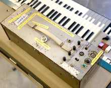 Load image into Gallery viewer, &#39;66 Farfisa Compact Duo - Combo Organ 🇮🇹
