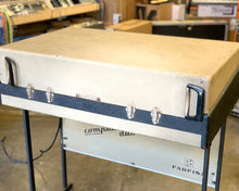 Load image into Gallery viewer, &#39;66 Farfisa Compact Duo - Combo Organ 🇮🇹
