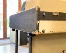 Load image into Gallery viewer, &#39;66 Farfisa Compact Duo - Combo Organ 🇮🇹
