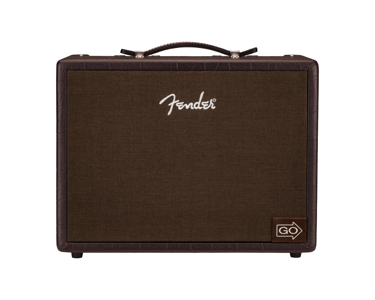 Fender Acoustic Jr Go