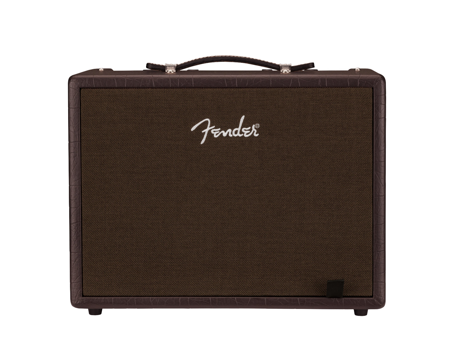 Fender Acoustic Jr